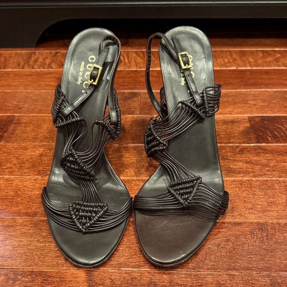 Gucci Women's Sandals